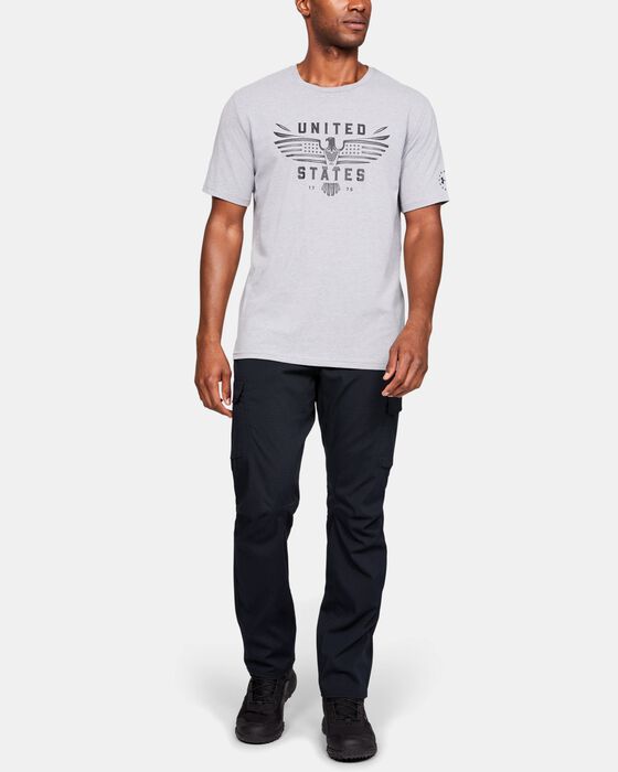 UA إندرو image number 3