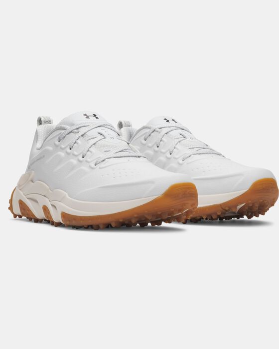 UA Halo Tour Spikeless image number 3