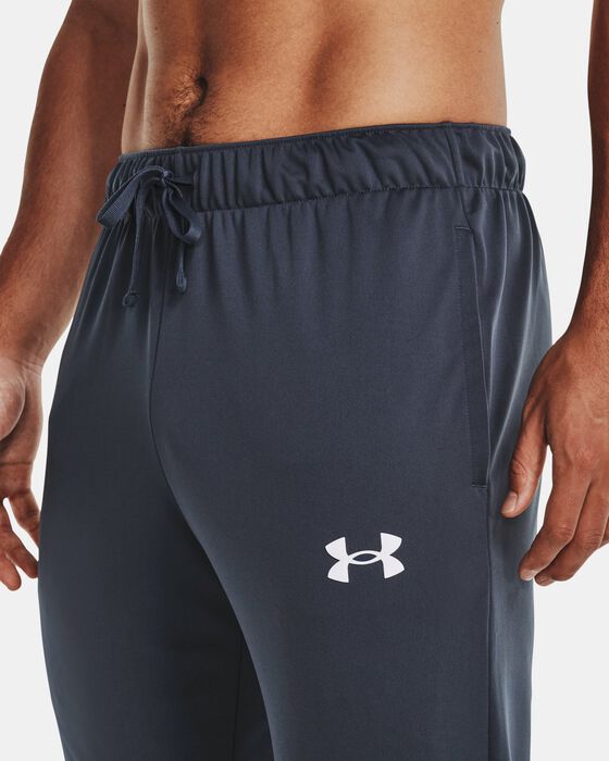 UA suit image number 3