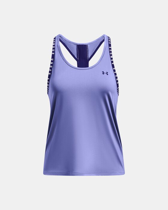 UA نوك اوت image number 4