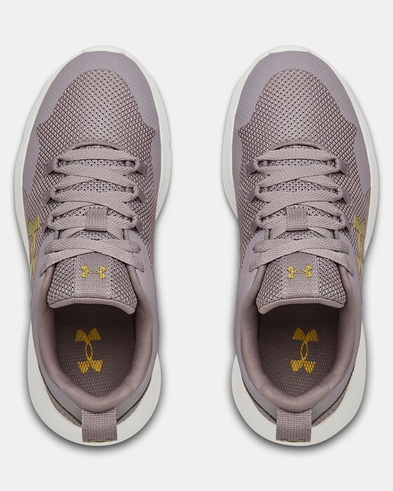 UA Essential Sportstyle UA Essential Sportstyle image number 2