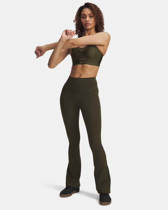 UA Motion Flare image number 2