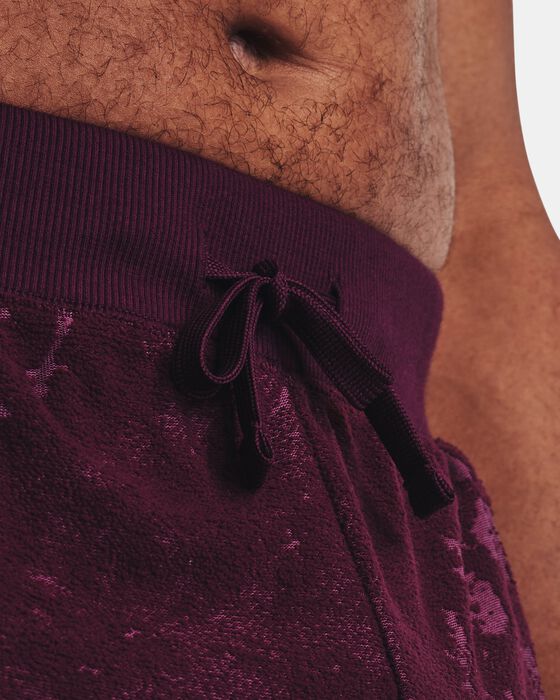 UA Journey Terry image number 3