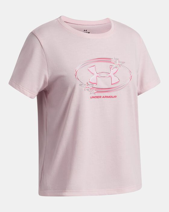 UA ستار لوجو لوكرتاج image number 2