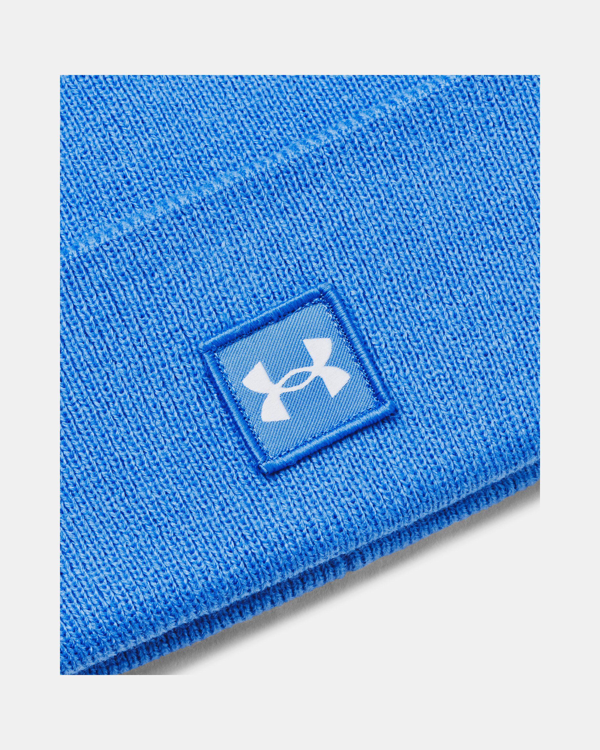 Under armour mens wallet discount