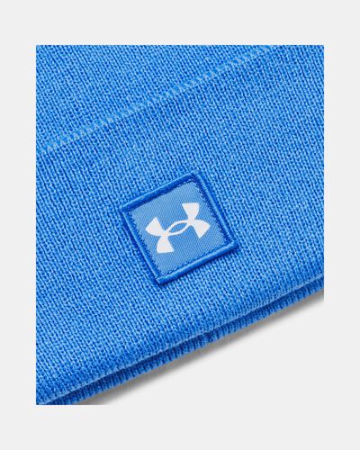 Men's UA Halftime Cuff Beanie