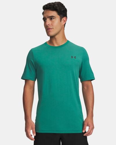 UA Vanish Elite Seamless