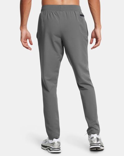 Men's UA Unstoppable Tapered Pants