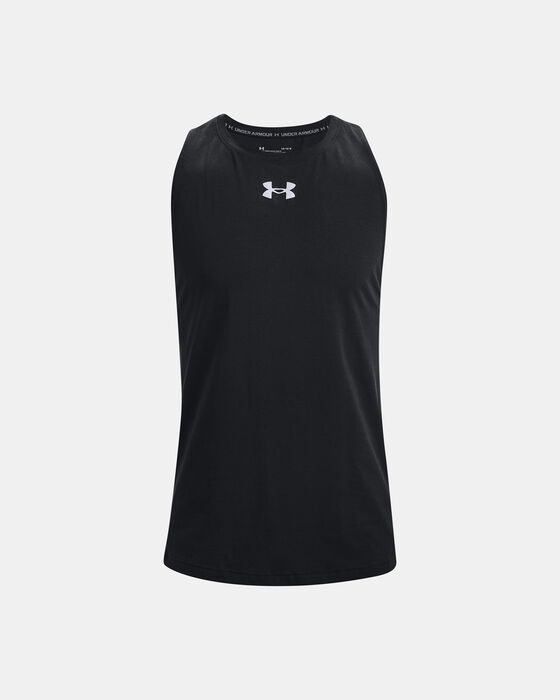 UA Zone image number 4