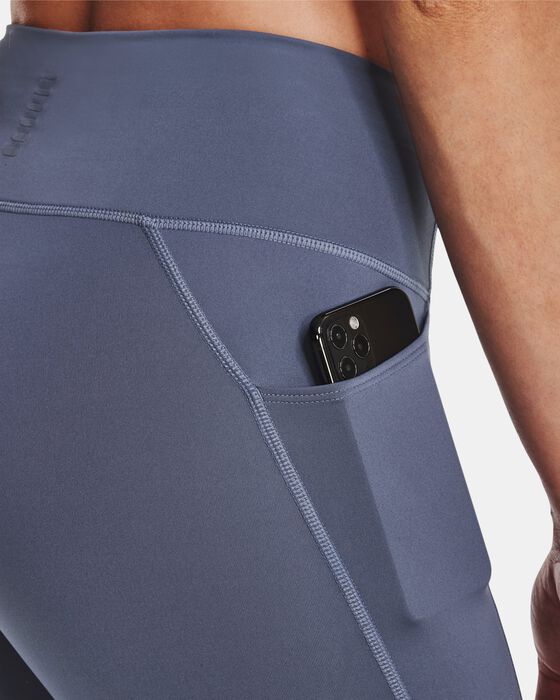 UA Launch image number 4