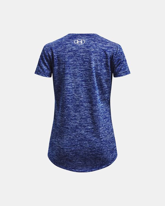 UA Tech&trade; Big Logo Twist image number 1