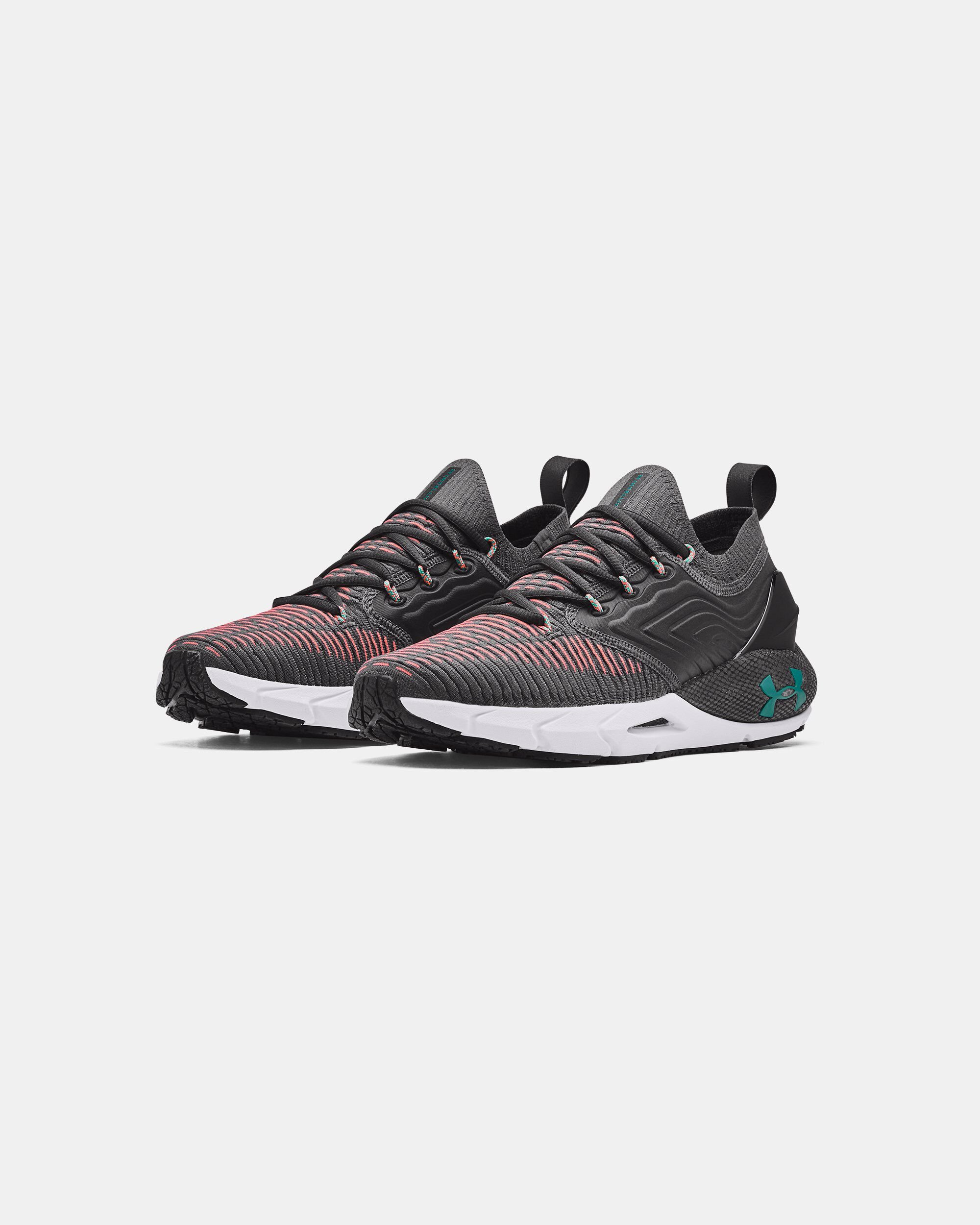 Under armour hovr dubai sale