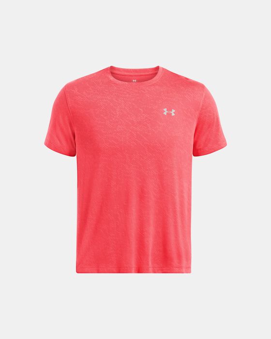 UA Launch Camo UA Launch Camo image number 2