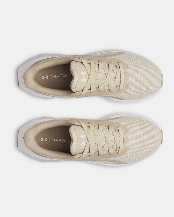 UA Ascend image number 2