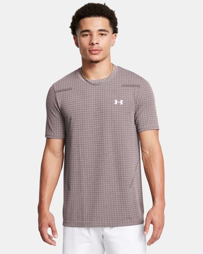 UA Seamless Grid
