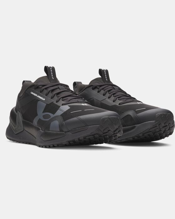 UA Reign XT image number 3