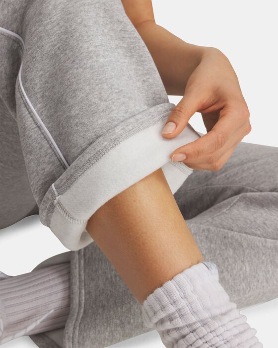 UA رايفال فليس بايبد UA رايفال فليس بايبد image number 3