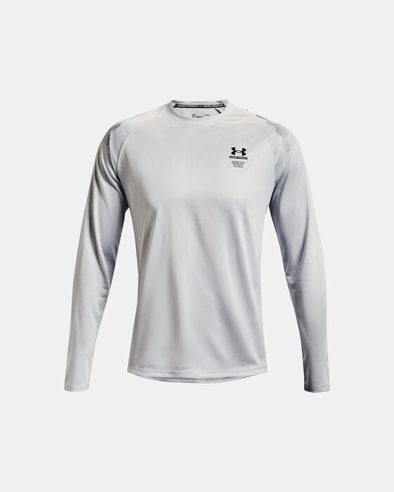 UA ArmourPrint image number 7