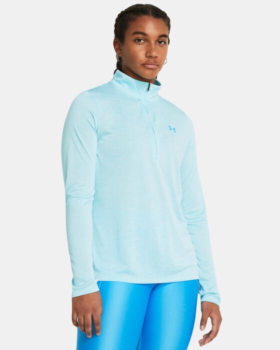 UA Tech image number 2