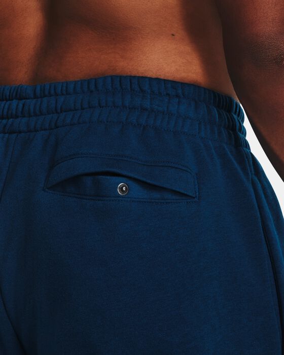 UA رايفال فليس UA رايفال فليس image number 3