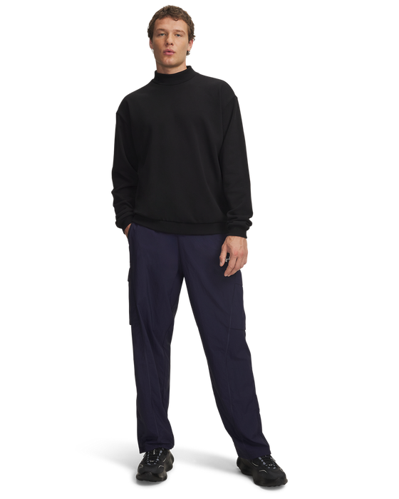 UA Unstoppable Woven image number 3