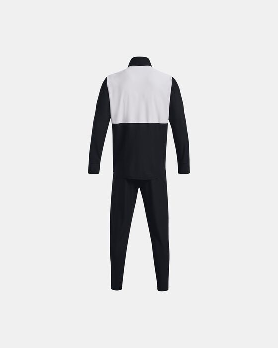 Men's UA Challenger Tracksuit image number 6