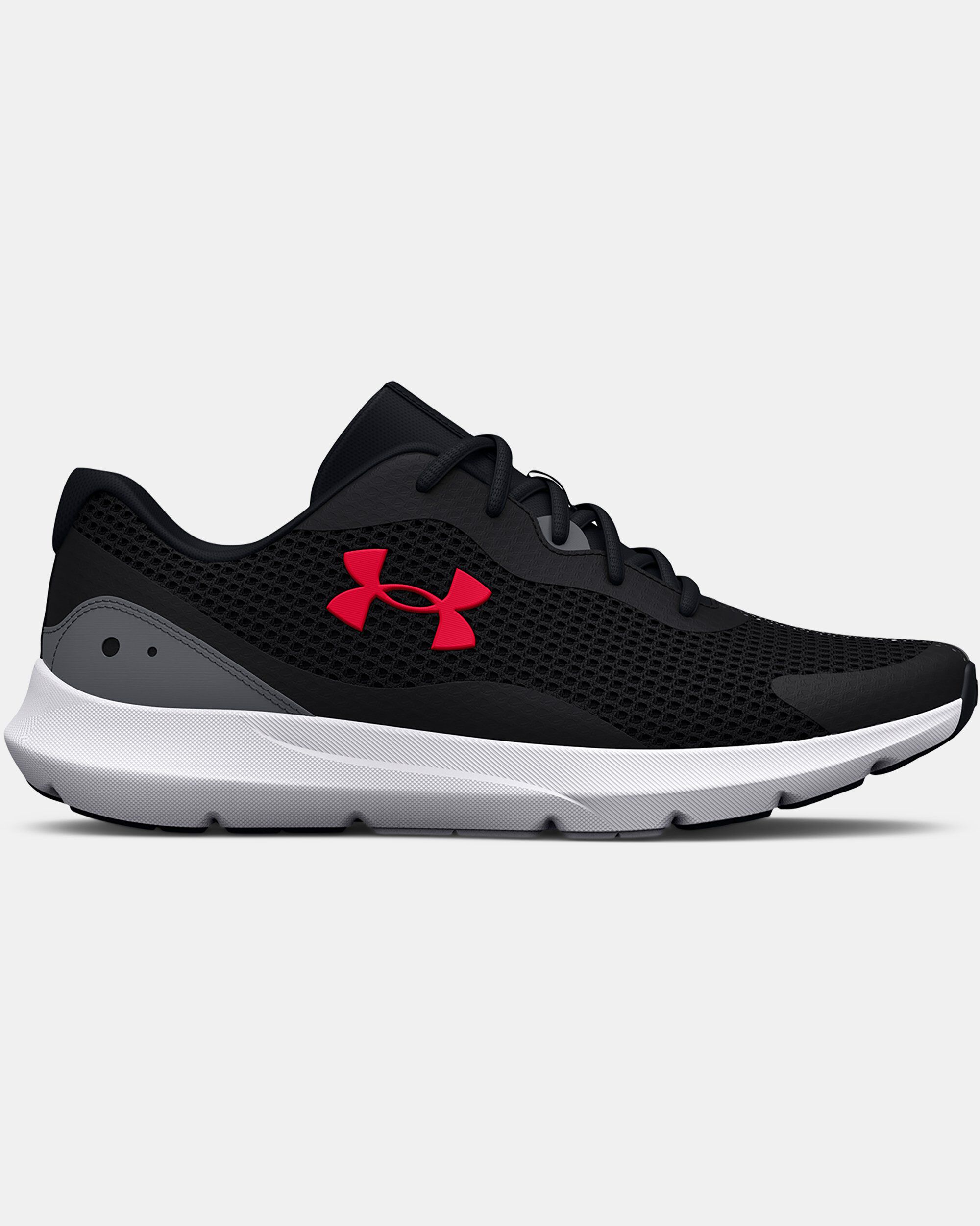 Under armour ua surge new arrivals