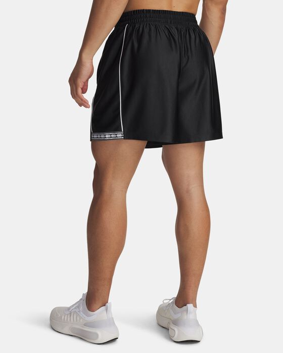 UA 96 Terrace image number 1