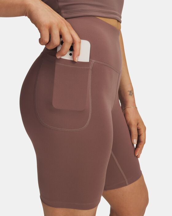 UA Motion image number 3