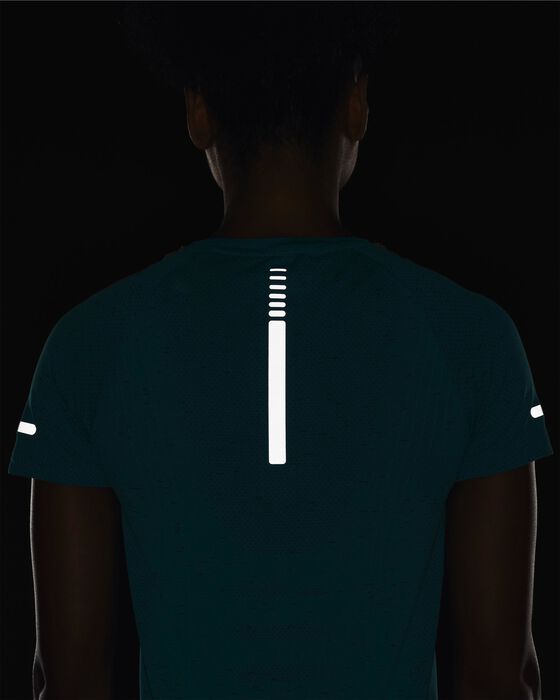 UA Seamless Run image number 4