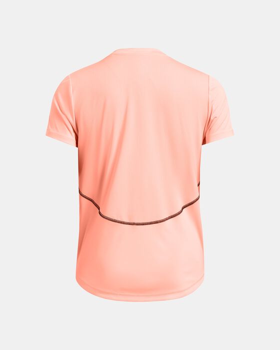 UA Challenger Pro image number 3