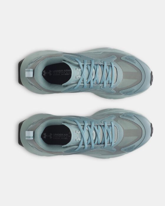 UA Aura Ripstop image number 7