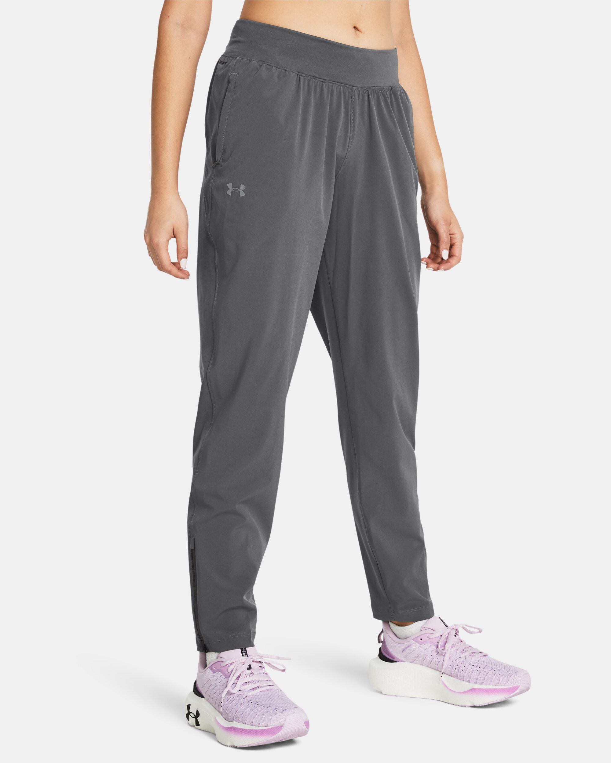 Under armour women's storm pants cheap