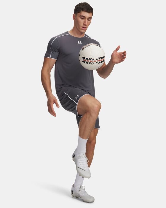 UA Challenger Train image number 2