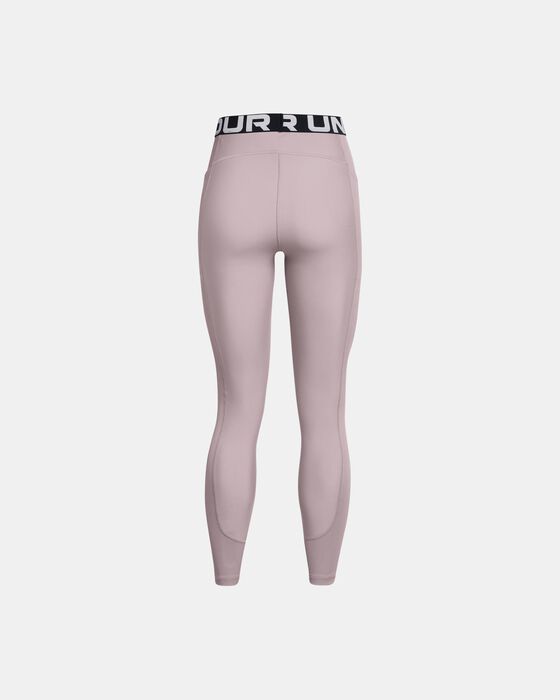 HeatGear® Rib image number 5