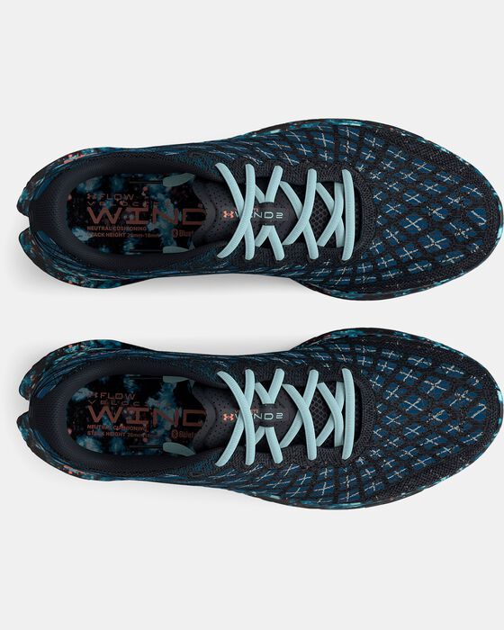 UA Flow Velociti Wind 2 UA Flow Velociti Wind 2 image number 2