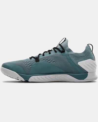 Men's UA TriBase™ Reign 2 Training Shoes