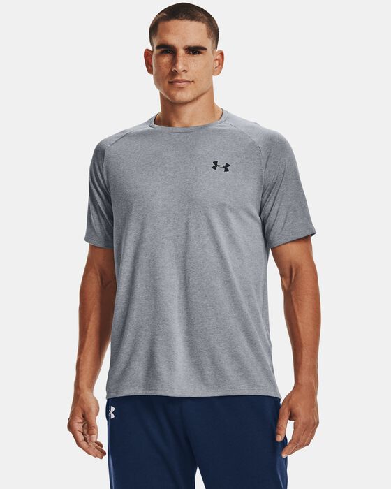 UA Tech™ 2.0 image number 0