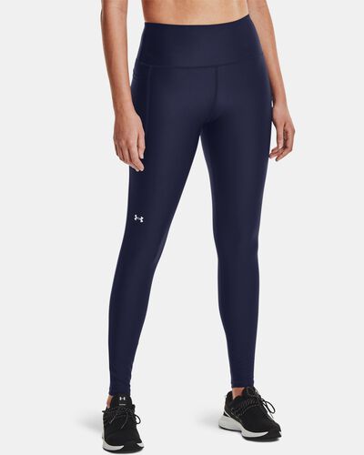 Women's UA Tech Leggings