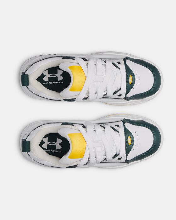 UA HB-LO image number 2