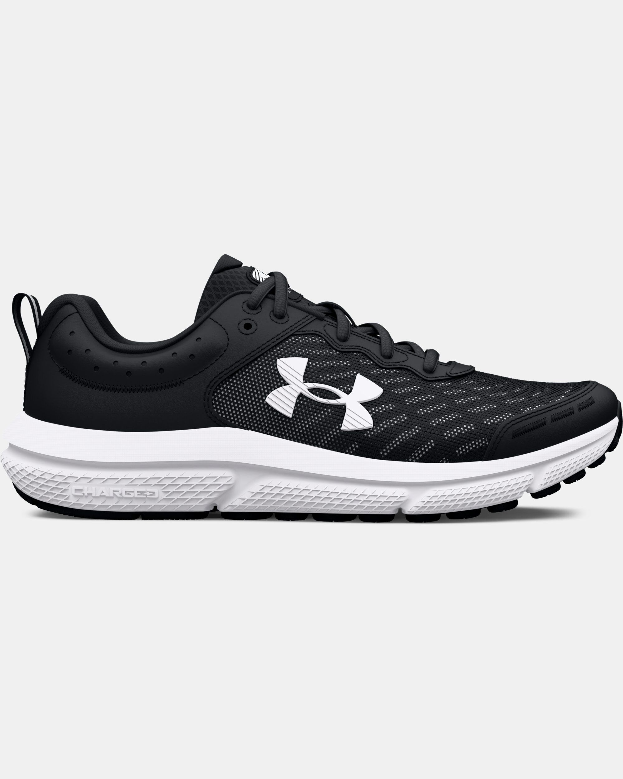 Grade school running shoes on sale