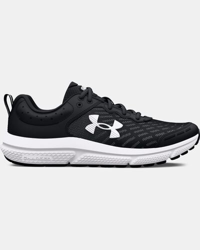 UA أسيرت 10 UA أسيرت 10