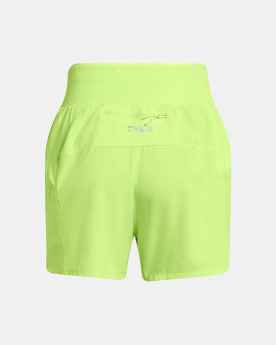 UA لونش تريل image number 6