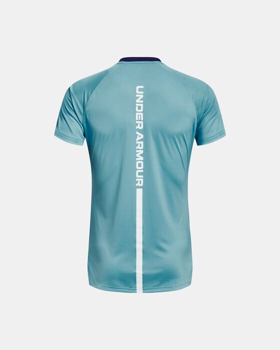 UA Accelerate image number 5