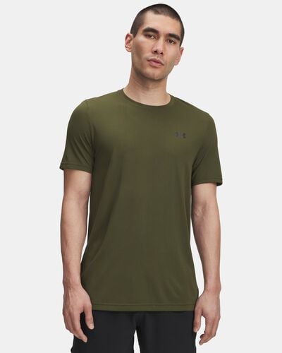UA Vanish Elite Seamless UA Vanish Elite Seamless