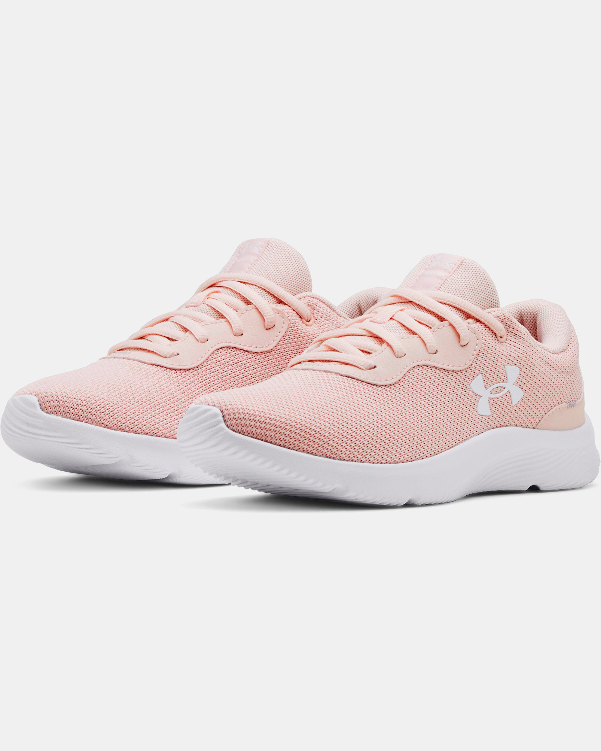 Under armour mojo womens new arrivals