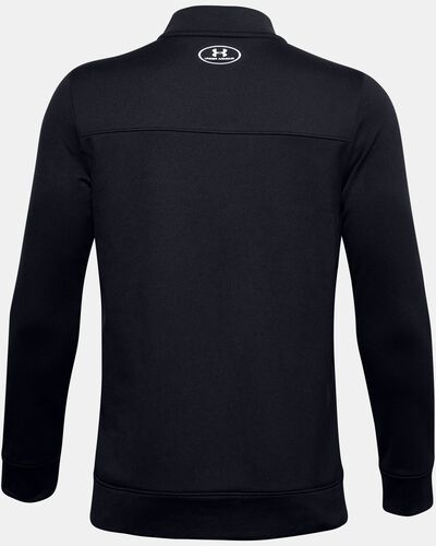 Boys' UA Pennant 2.0 Jacket