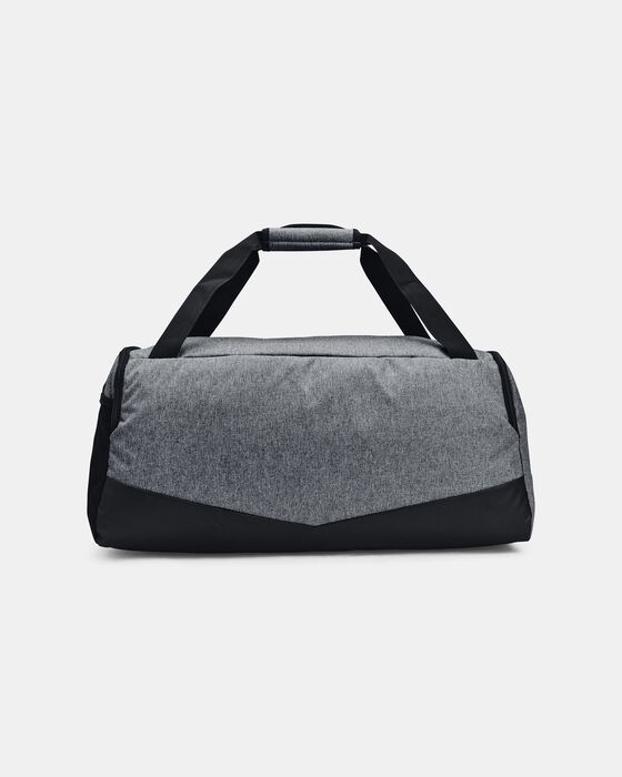 UA Undeniable 5.0 MD Duffle Bag image number 1