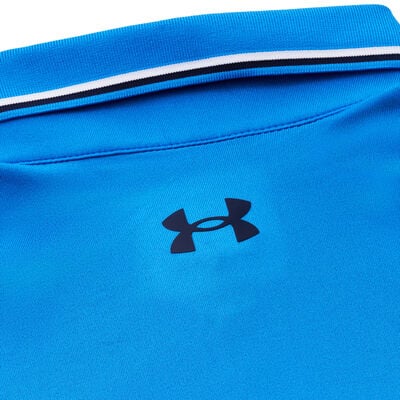 UA بلاي أوف 3.0 