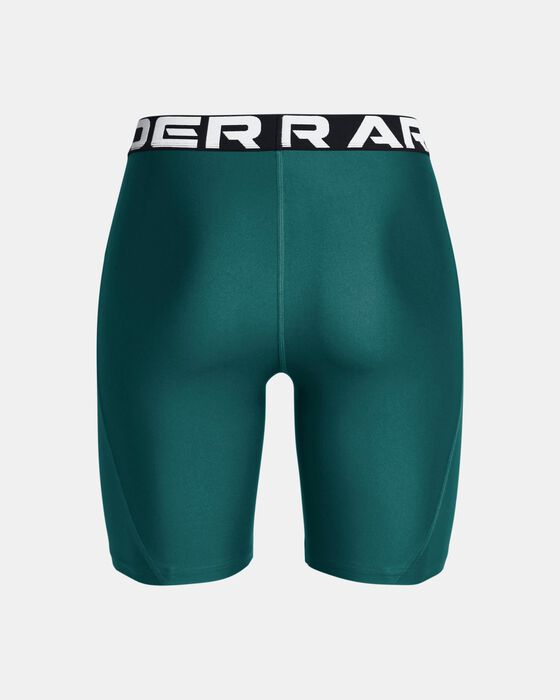 HeatGear&reg; image number 5